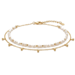 Anklets