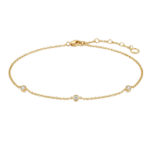 Hand Chains