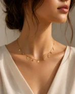 Everyday Essential Set