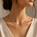 Everyday Essential Set